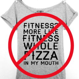 The Friday Rundown, 10/23/2015