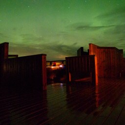 OH DEAR GOD IS TODAY OVER (and other questions)