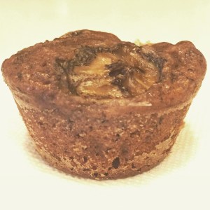 This picture made my roommate Instagram famous (17 likes).