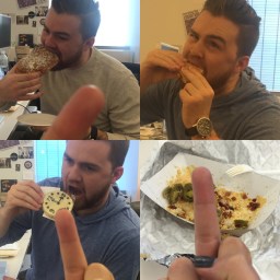 Friday Rundown, 11/6/2015