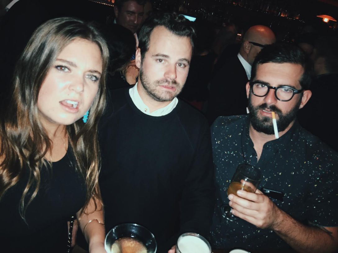 Processed with VSCOcam with c9 preset