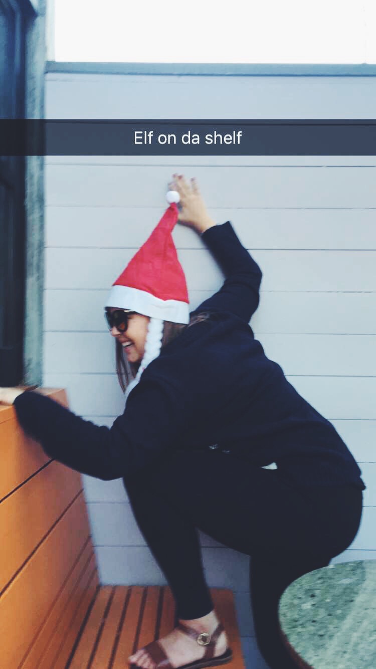 Processed with VSCOcam with f2 preset