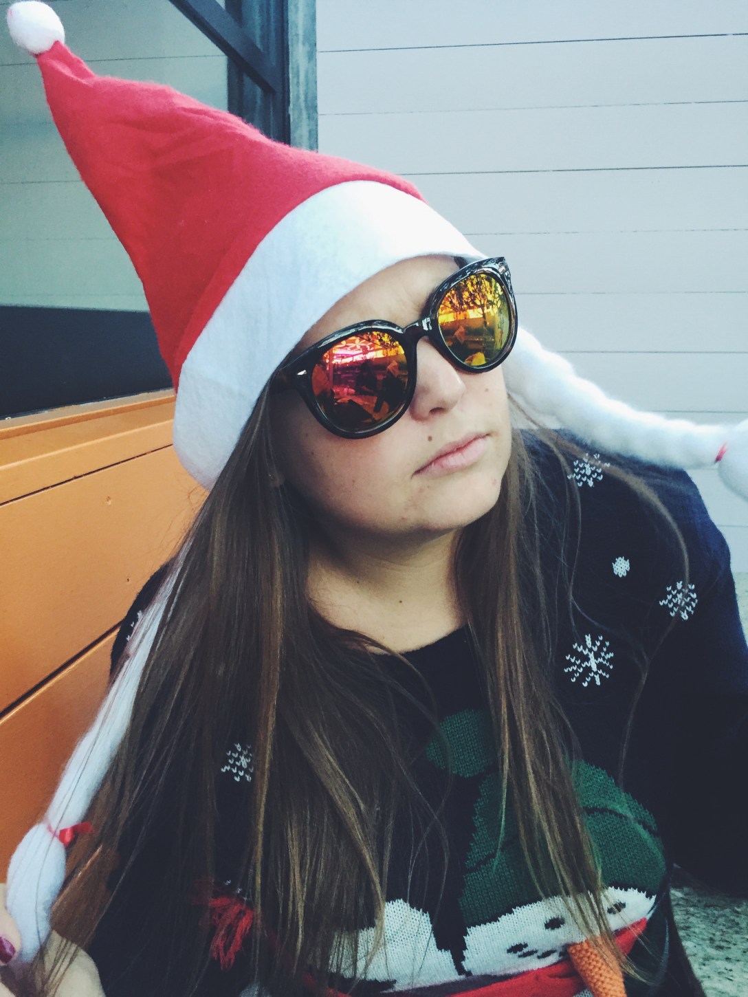 Processed with VSCOcam with f2 preset