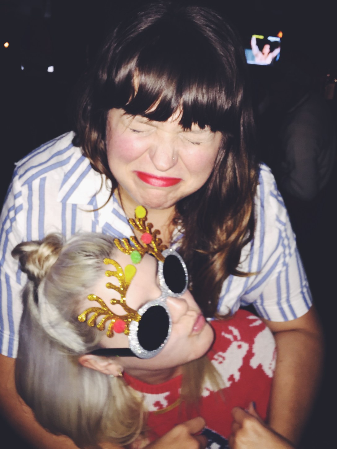 Processed with VSCOcam with f2 preset