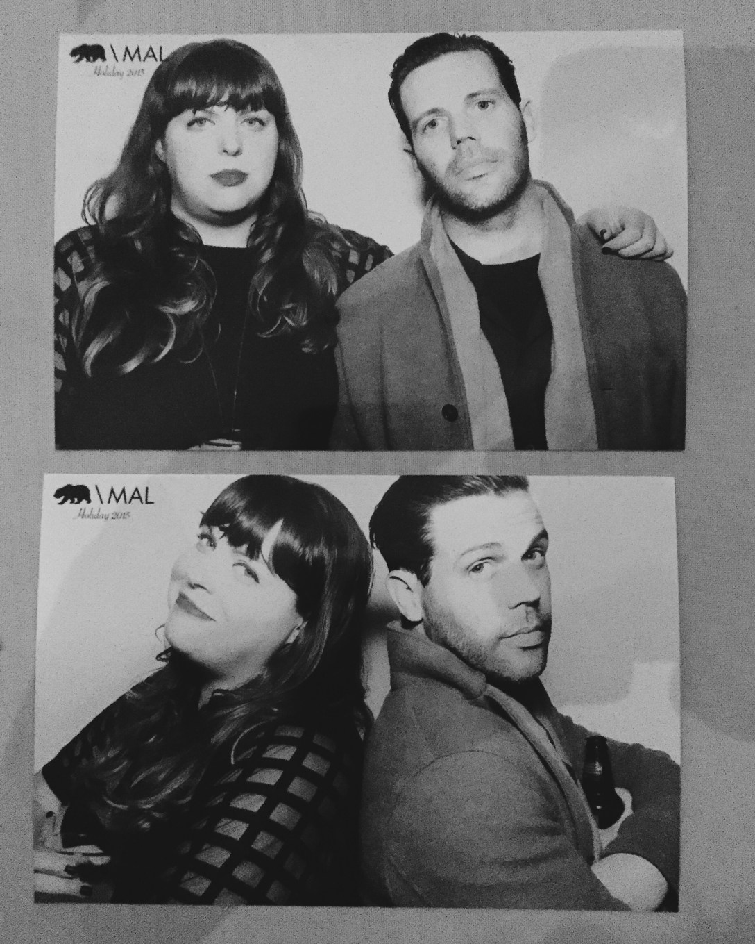 Processed with VSCOcam with b5 preset