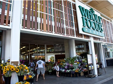 a-whole-foods