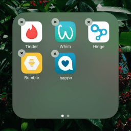 Eff Jeff: How I Turned My Bad Date Into a Clean Room