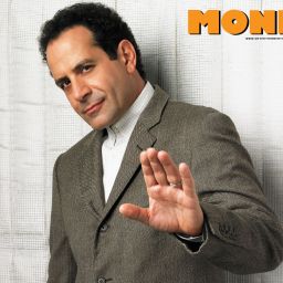 Micro Post: Friday Wisdom