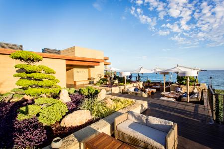 SetHeight300-HCH5824