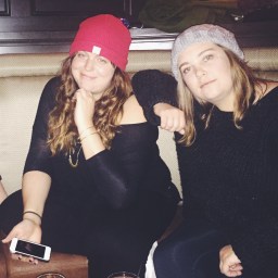 Micro Post: Recovery