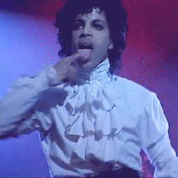 Attention: We’re BACK