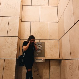 Tried It: No Sugar No Grain