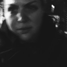 I’m a Gym Person Now and Other Things I Thought I’d Never Say