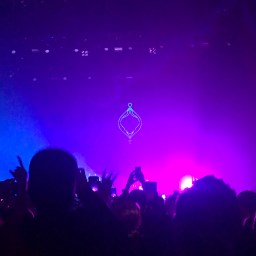 I’m Too Old For This Shit