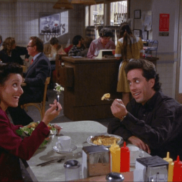 Healthy Summer meals for Working Girls on the Go