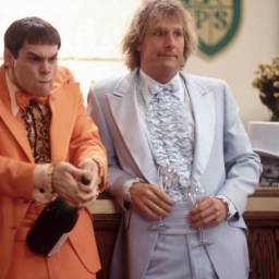 Beer Taste on a Champagne Budget